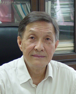 龙八- long8(国际)唯一官方网站
