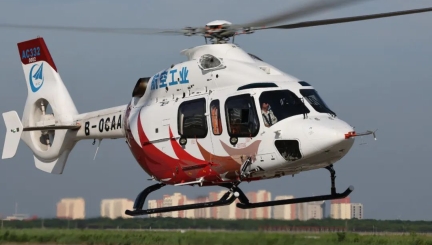 龙八- long8(国际)唯一官方网站