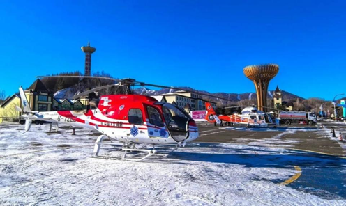 龙八- long8(国际)唯一官方网站