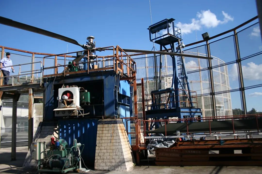 龙八- long8(国际)唯一官方网站