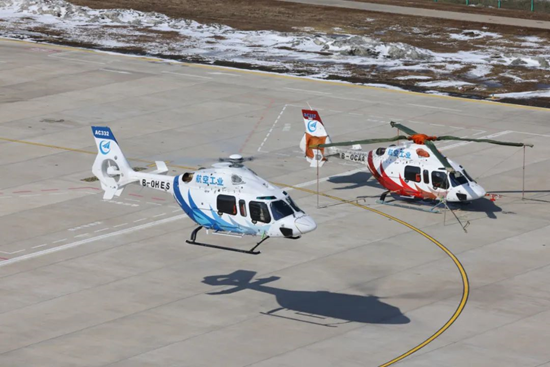 龙八- long8(国际)唯一官方网站