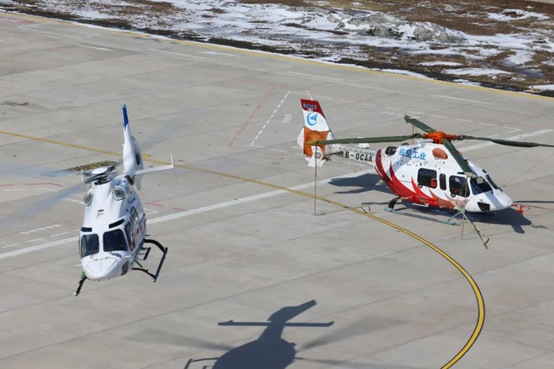 龙八- long8(国际)唯一官方网站