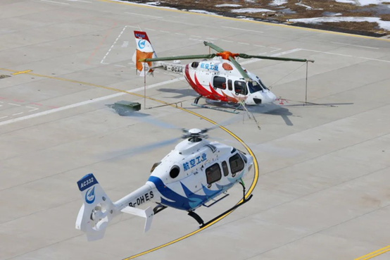 龙八- long8(国际)唯一官方网站