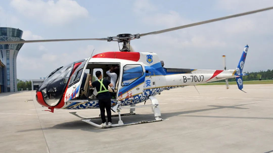 龙八- long8(国际)唯一官方网站