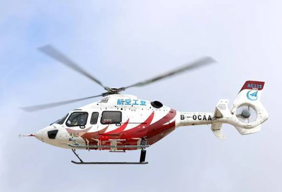 龙八- long8(国际)唯一官方网站