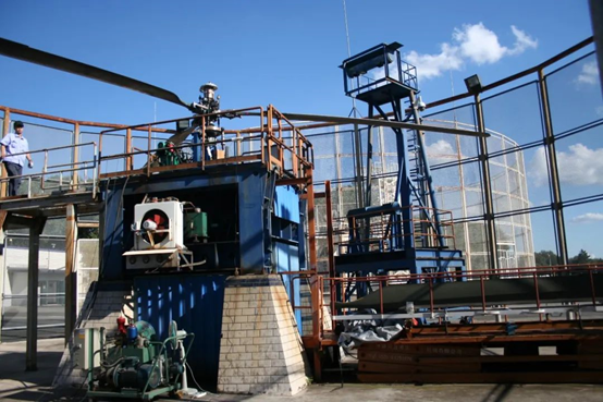 龙八- long8(国际)唯一官方网站